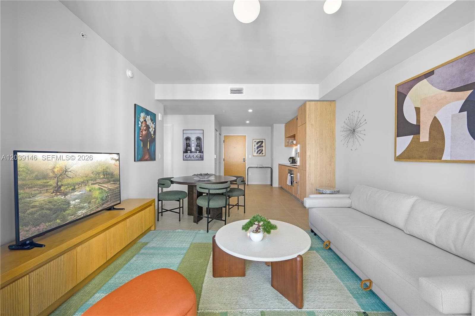 11 NE 6th St # 1111, Miami, FL 33132 photo 4