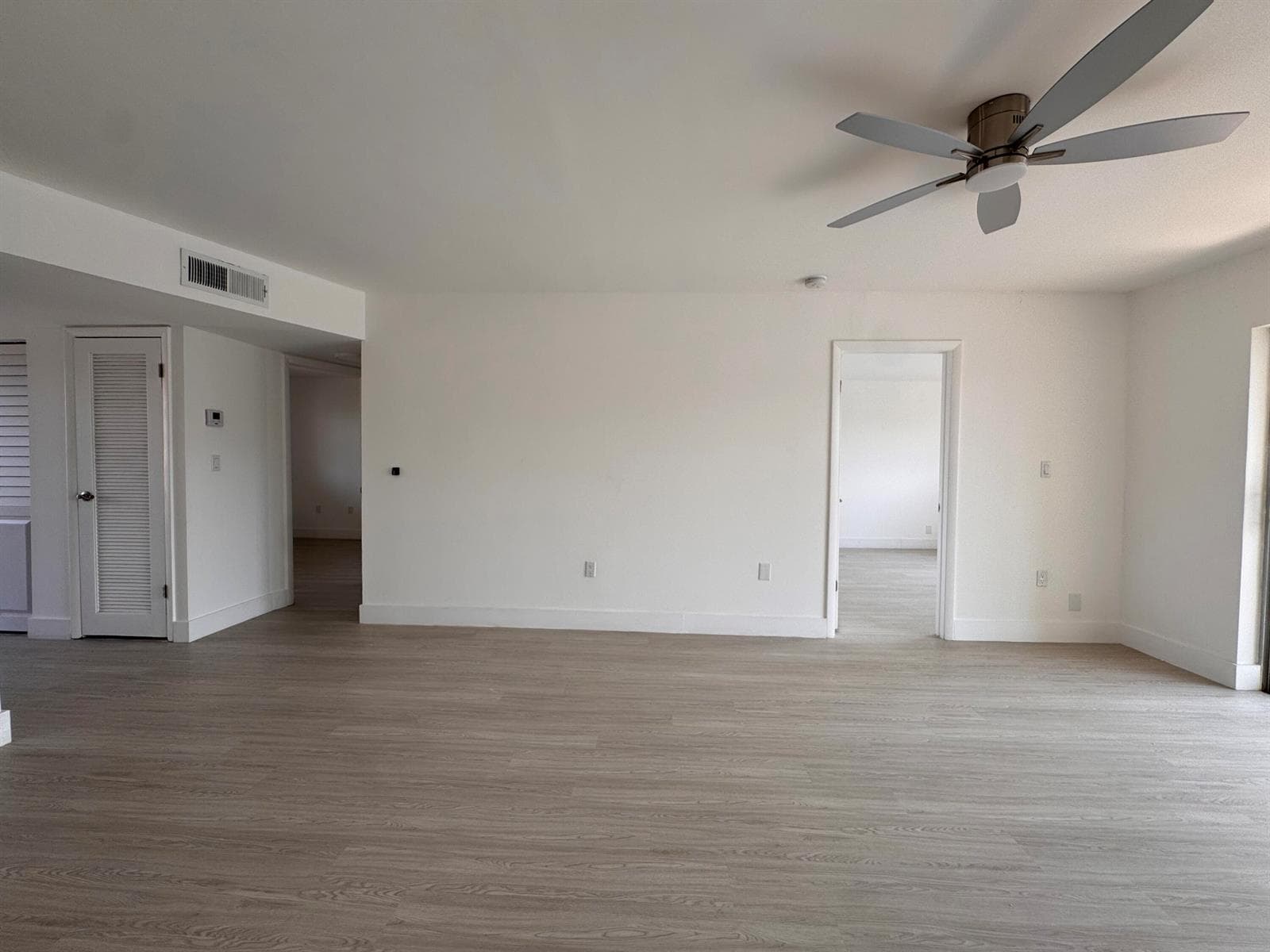 2831 E Sunrise Lakes Drive E # 311, Sunrise, FL 33322 photo 5