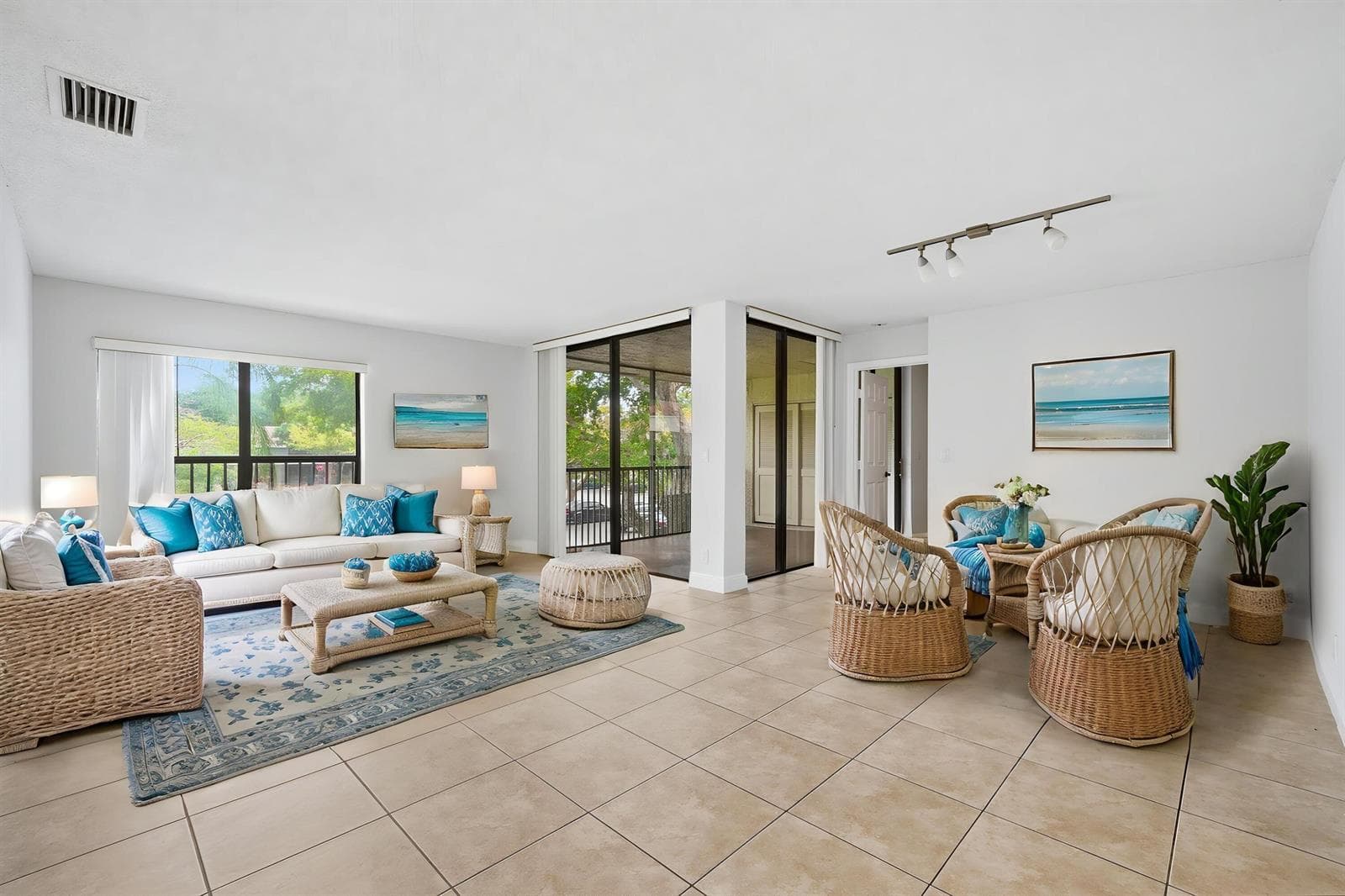 2486 NW 49th Terrace # 762, Coconut Creek, FL 33063 photo 2