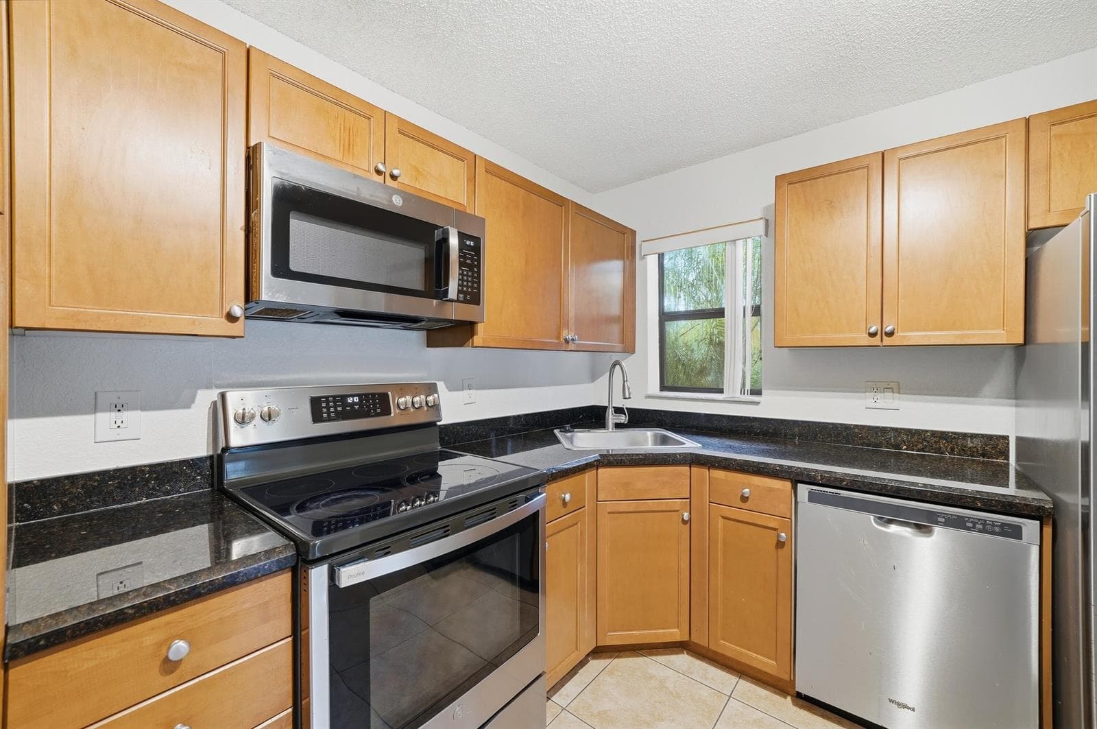2486 NW 49th Terrace # 762, Coconut Creek, FL 33063 photo 3