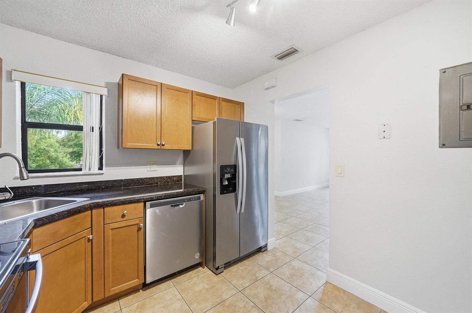 2486 NW 49th Terrace # 762, Coconut Creek, FL 33063 photo 4