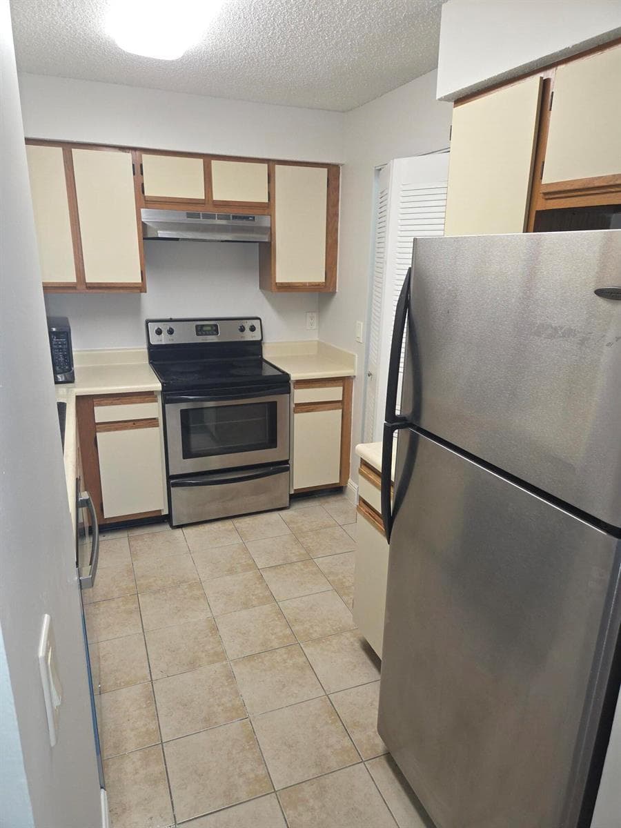 1245 SW 46th Avenue # 1204, Pompano Beach, FL 33069 photo 3
