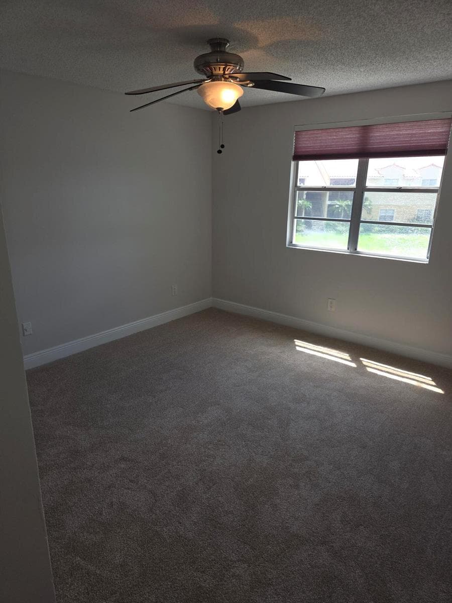 1245 SW 46th Avenue # 1204, Pompano Beach, FL 33069 photo 5