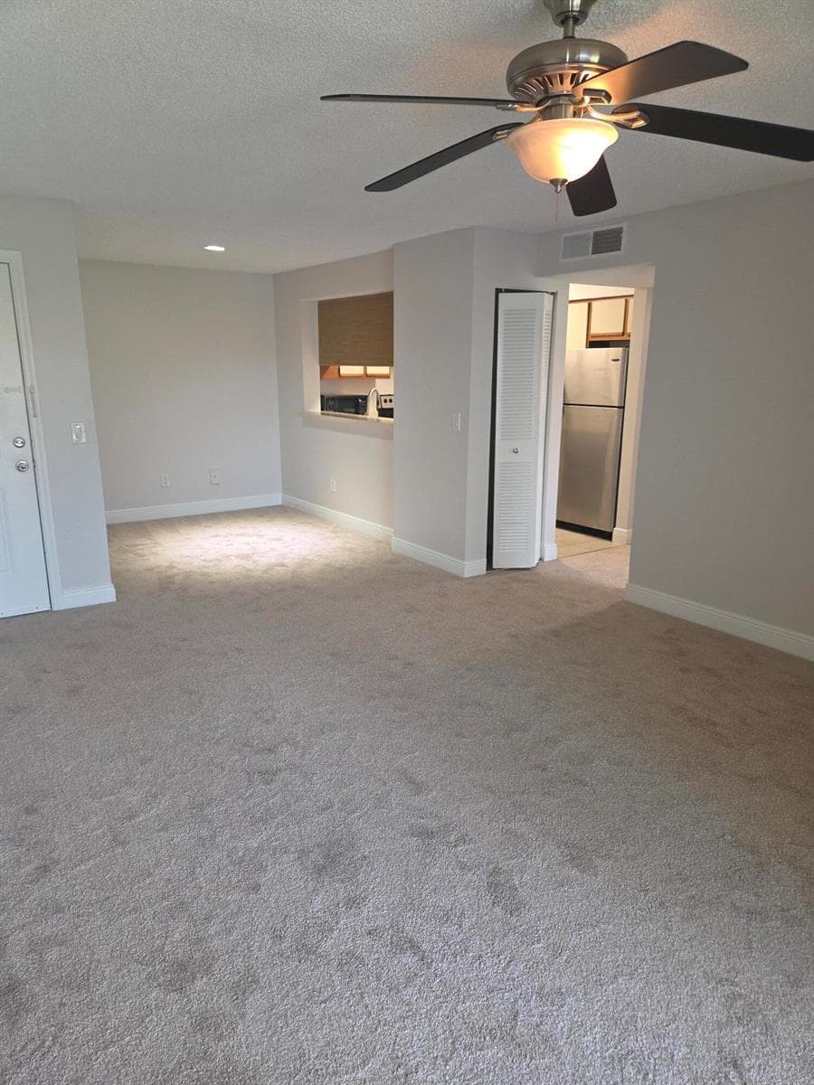 1245 SW 46th Avenue # 1204, Pompano Beach, FL 33069 photo 4