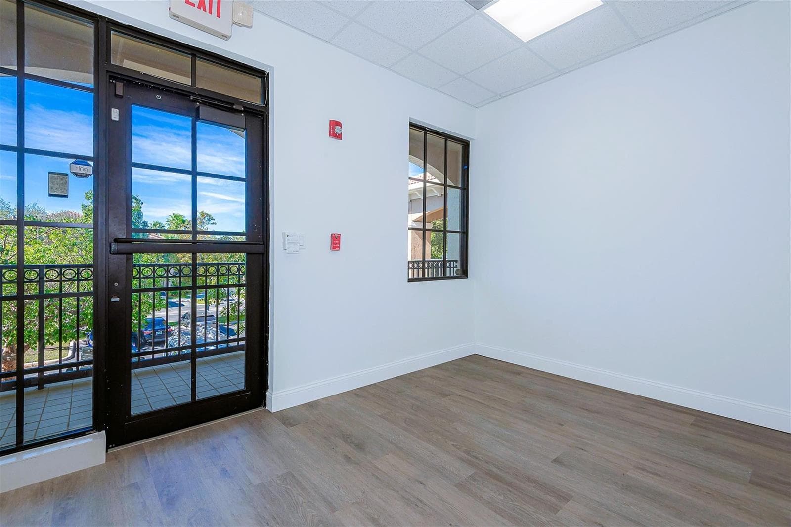 7301 Wiles Road # 203, Coral Springs, FL 33067 photo 3