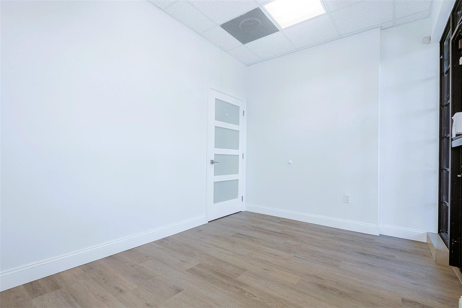 7301 Wiles Road # 203, Coral Springs, FL 33067 photo 4