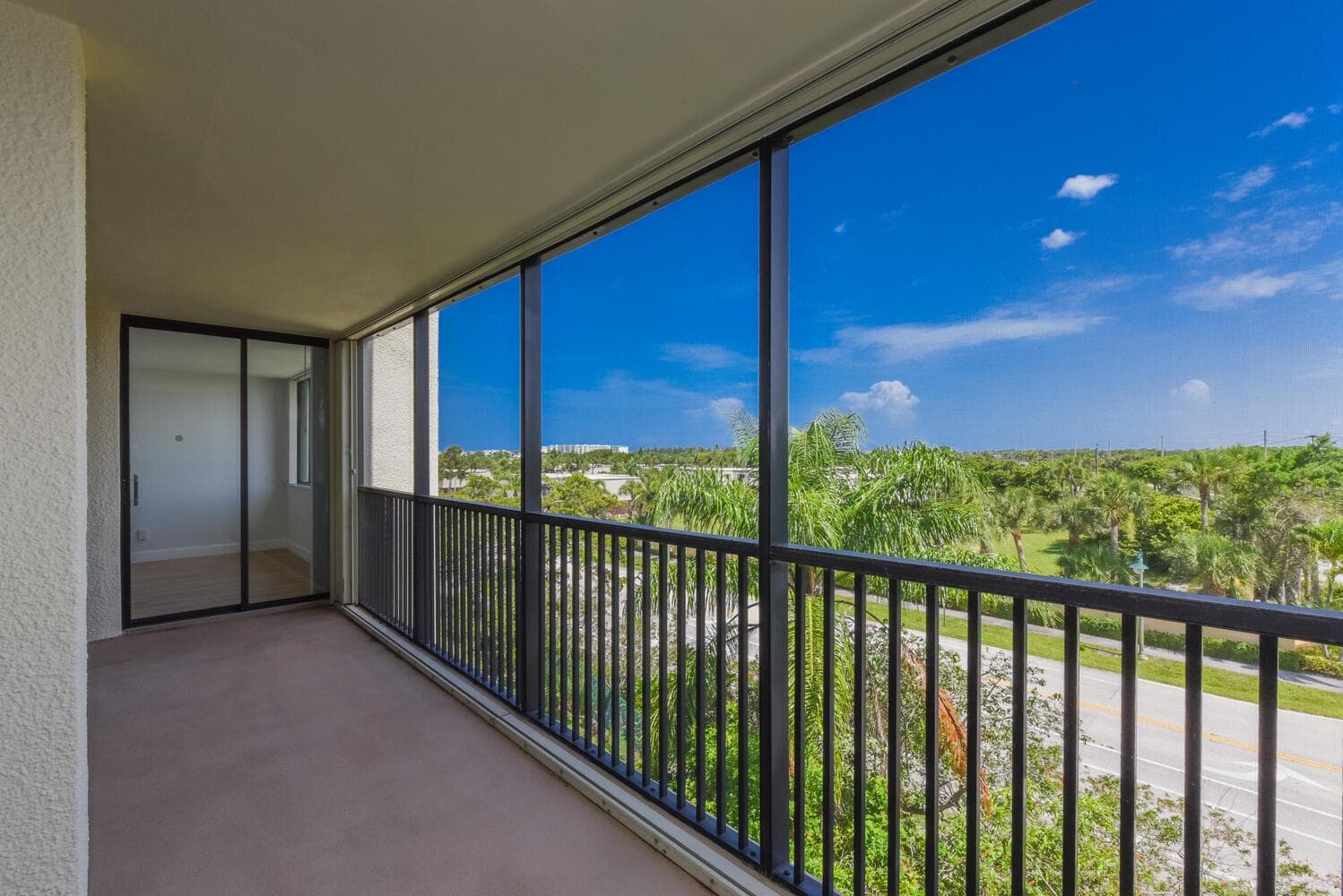 1605 S Us Highway 1 # M1-403, Jupiter, FL 33477 photo 2