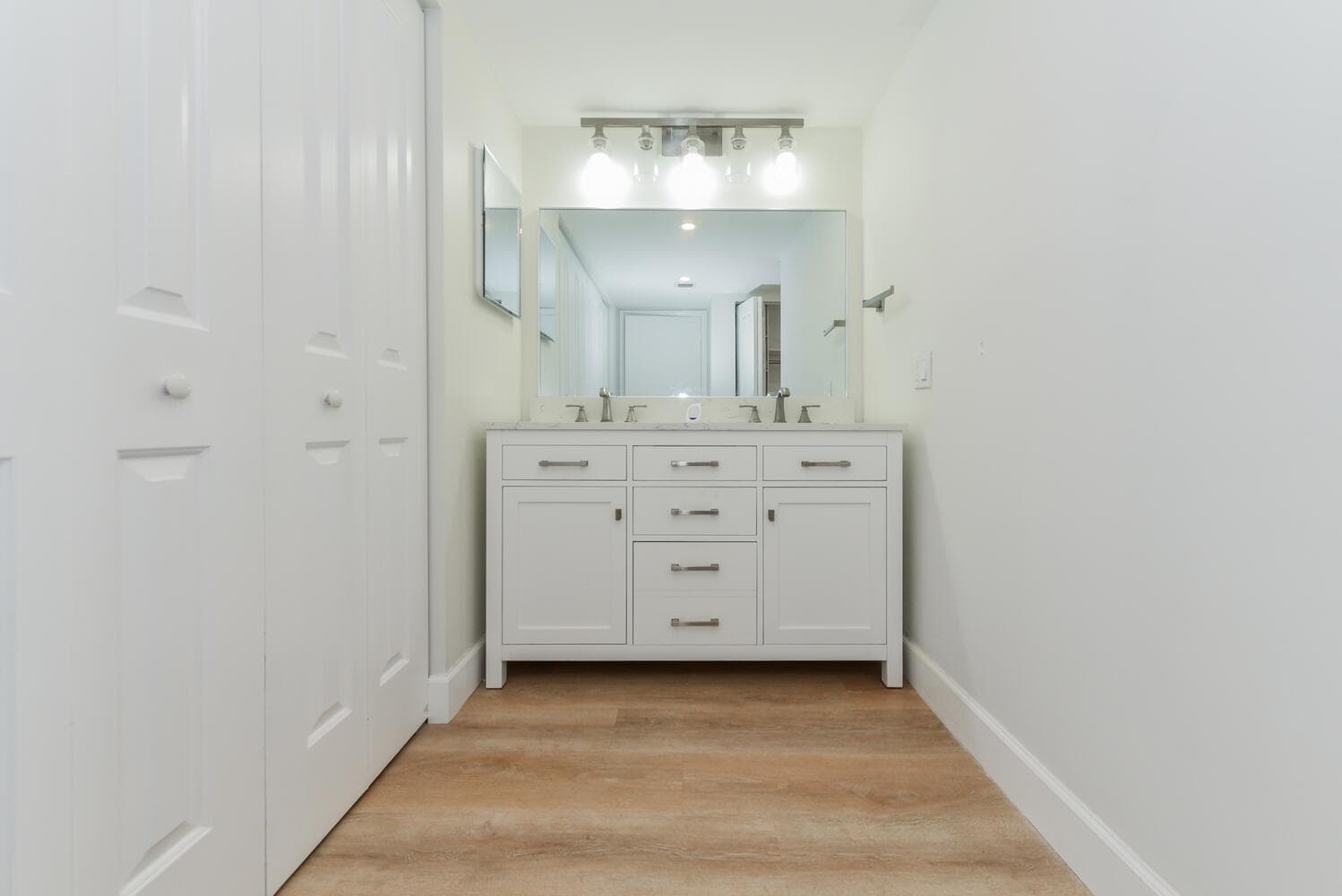 1605 S Us Highway 1 # M1-403, Jupiter, FL 33477 photo 3