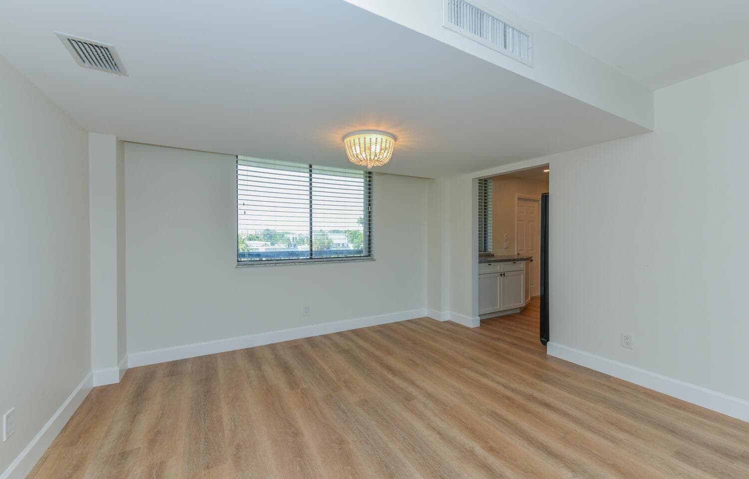 1605 S Us Highway 1 # M1-403, Jupiter, FL 33477 photo 5