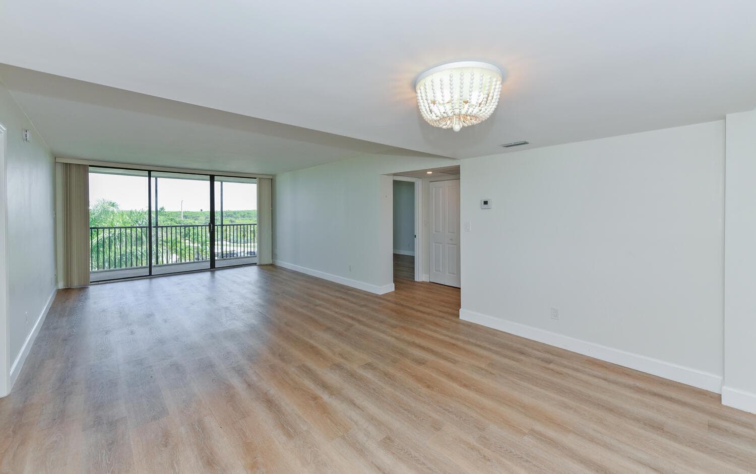 1605 S Us Highway 1 # M1-403, Jupiter, FL 33477 photo 4