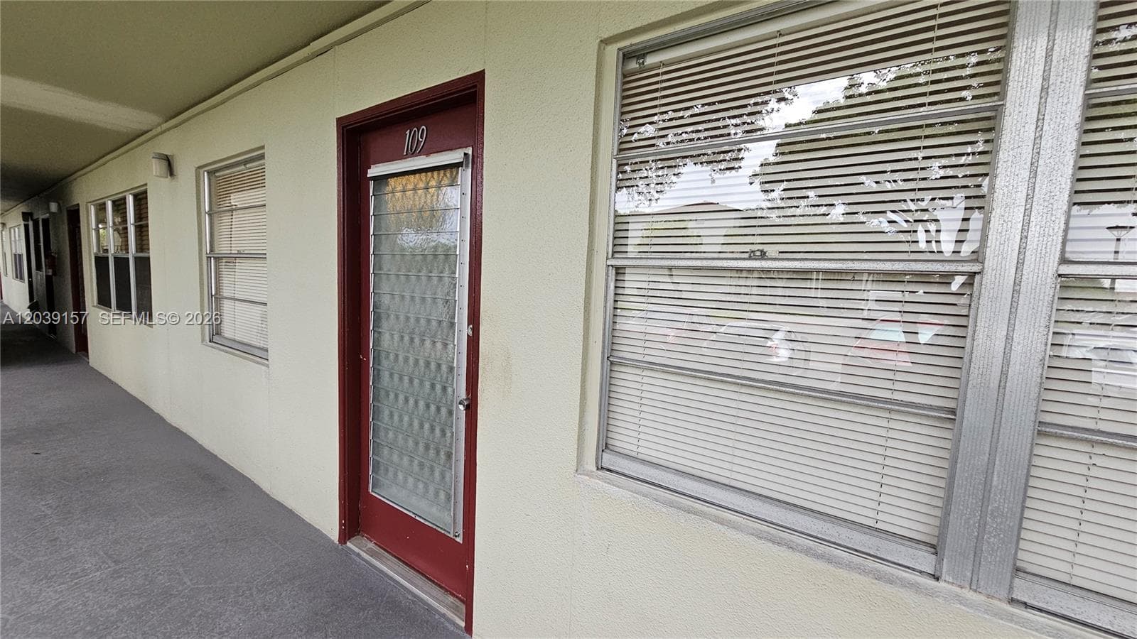 13155 SW 7th Ct # 109E, Pembroke Pines, FL 33027 photo 3