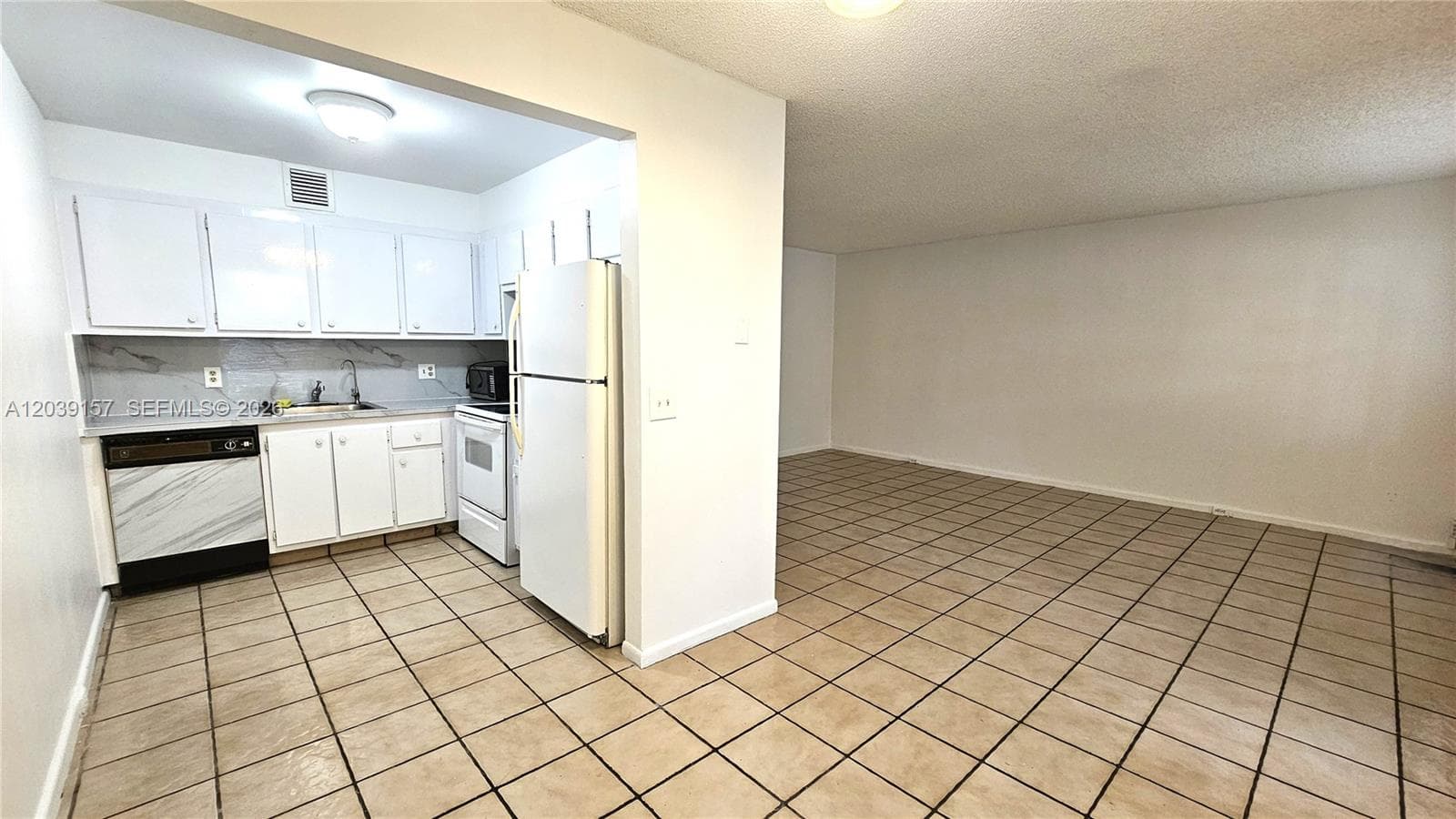 13155 SW 7th Ct # 109E, Pembroke Pines, FL 33027 photo 5