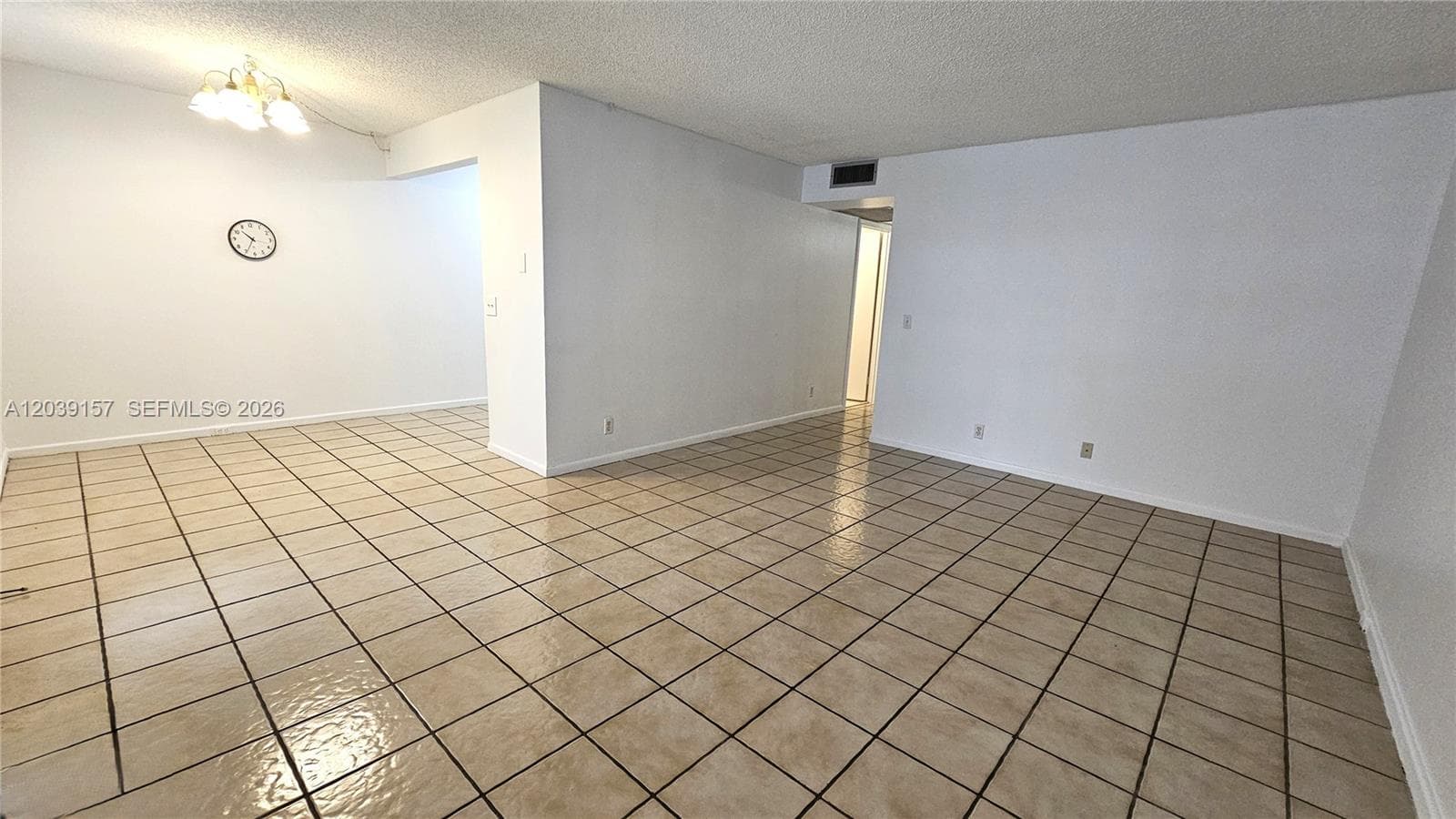 13155 SW 7th Ct # 109E, Pembroke Pines, FL 33027 photo 4