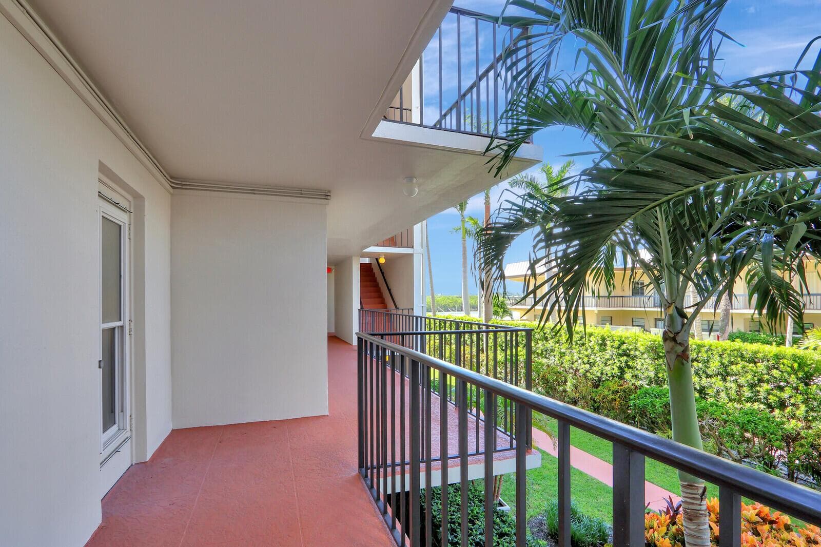 225 Beach Road # 204, Tequesta, FL 33469 photo 3