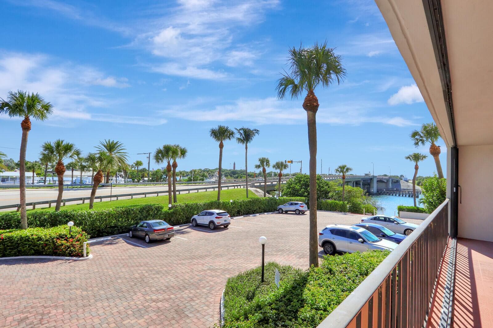 225 Beach Road # 204, Tequesta, FL 33469 photo 5