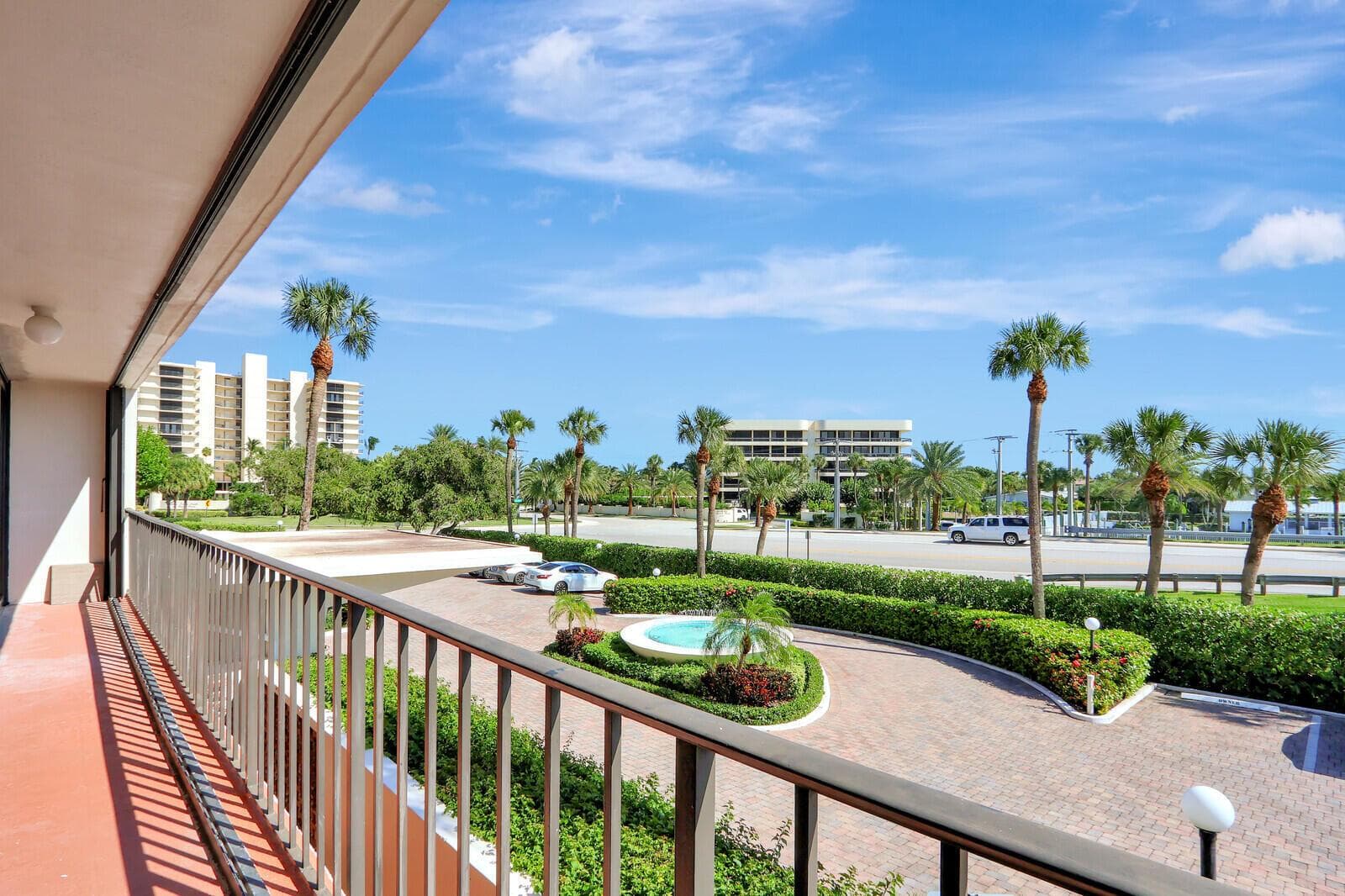 225 Beach Road # 204, Tequesta, FL 33469 photo 4