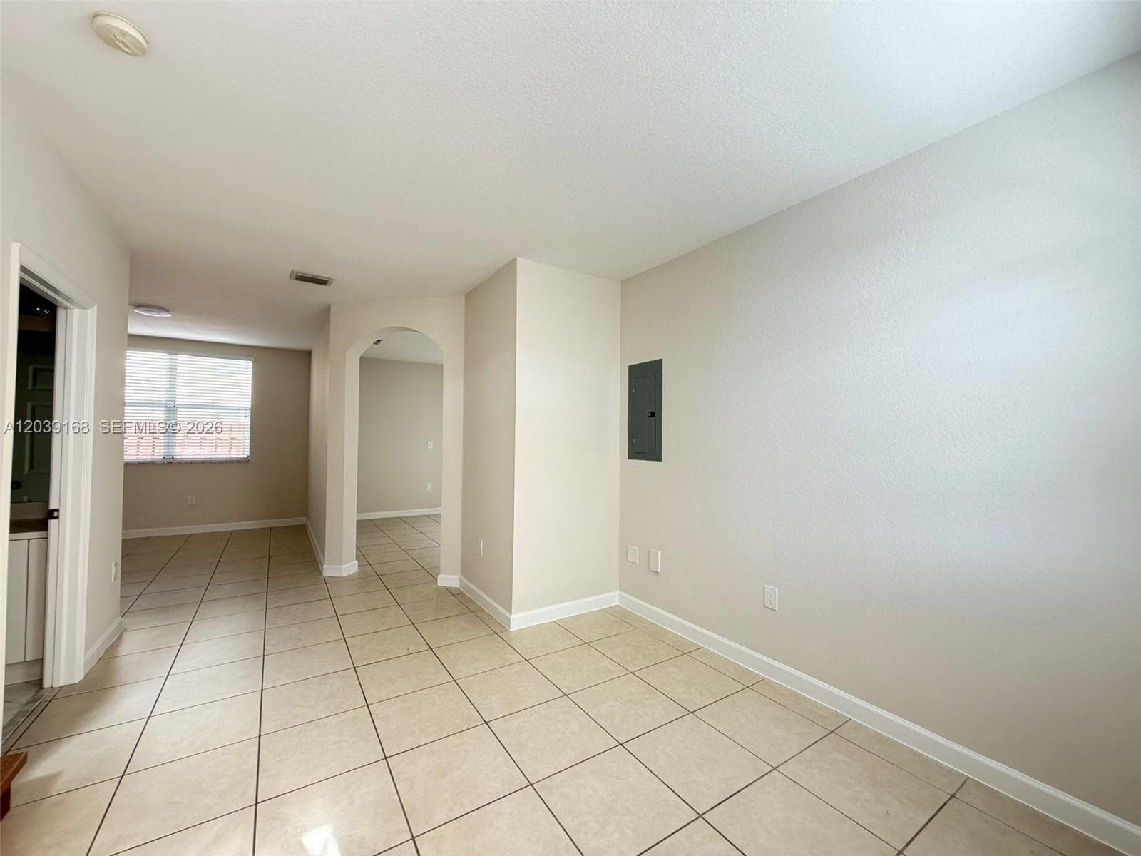 1720 NE 33rd Ave # 102-5, Homestead, FL 33033 photo 5