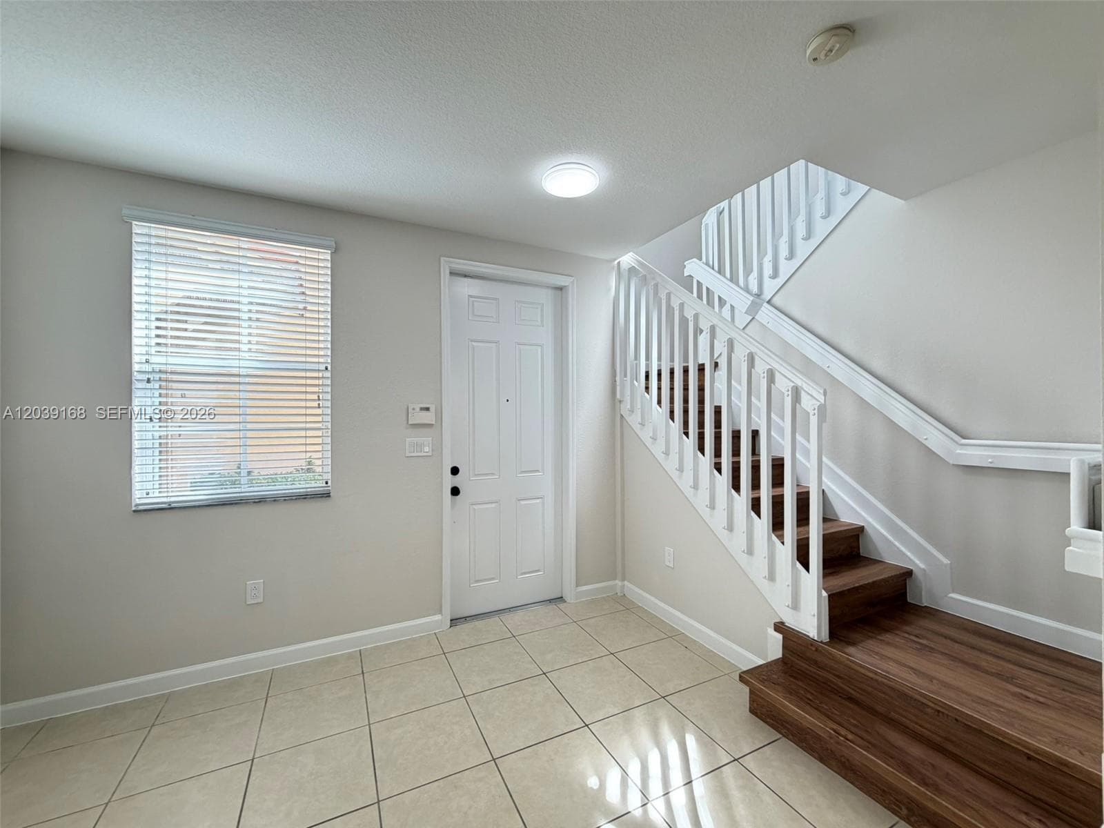 1720 NE 33rd Ave # 102-5, Homestead, FL 33033 photo 4