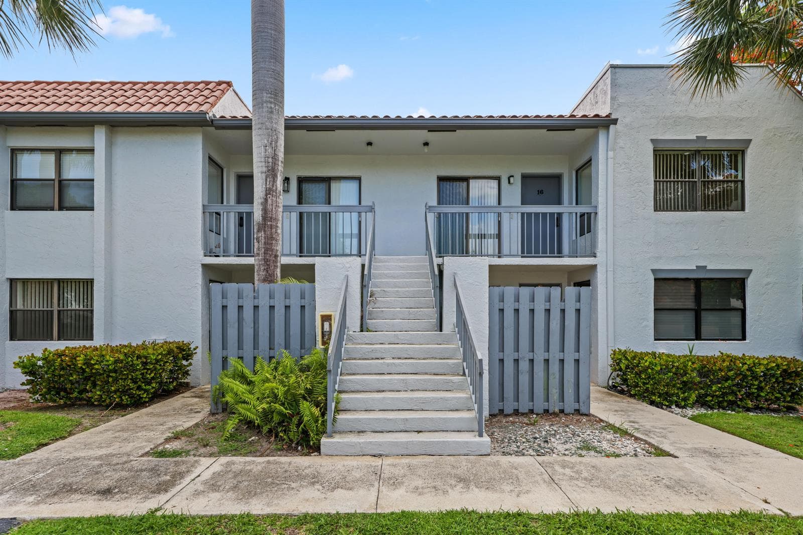 3275 Frederick Boulevard # 17u, Delray Beach, FL 33483 photo 2