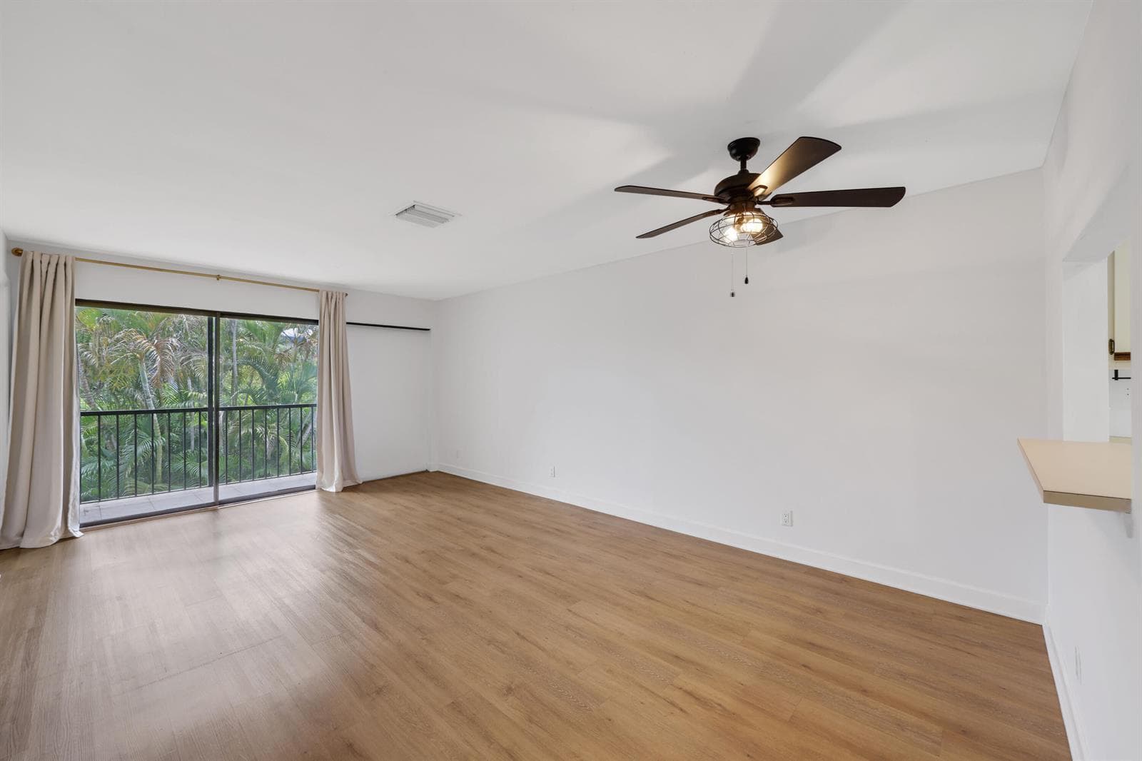 3275 Frederick Boulevard # 17u, Delray Beach, FL 33483 photo 5