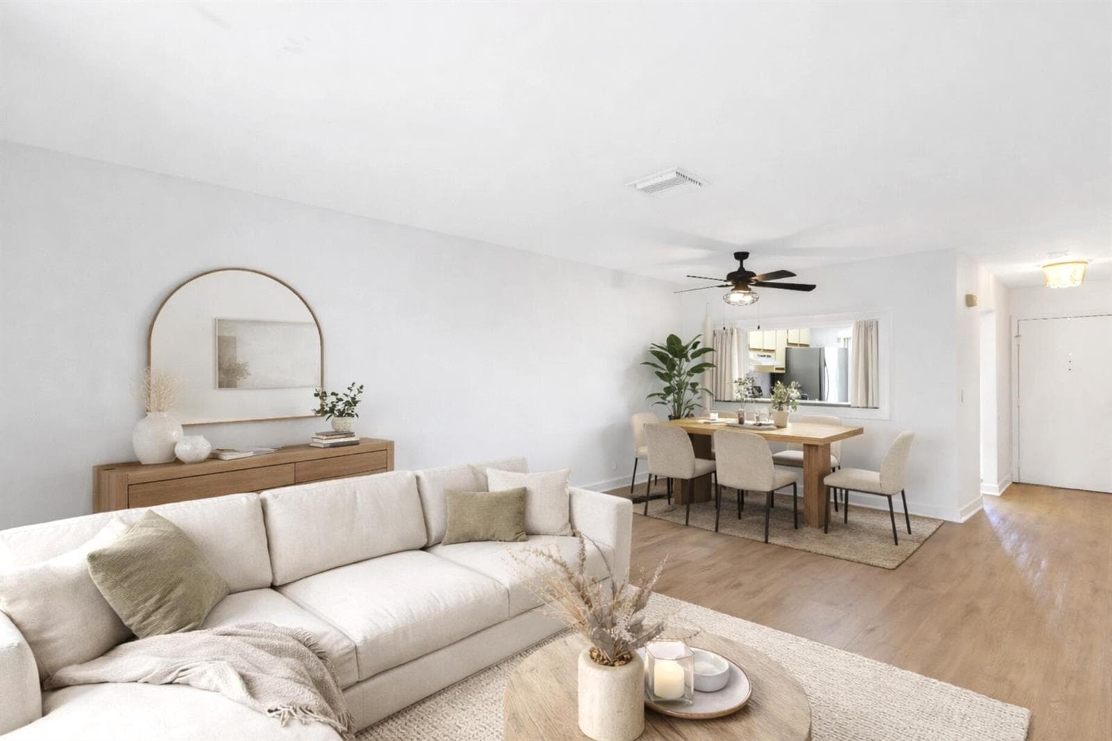 3275 Frederick Boulevard # 17u, Delray Beach, FL 33483 photo 4