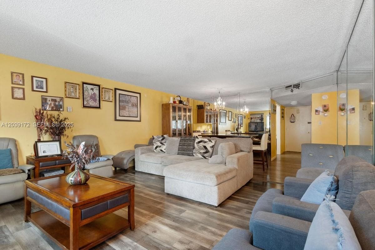 2271 NW 48th Ter # 112, Lauderhill, FL 33313 photo 2