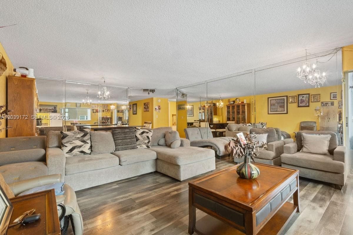 2271 NW 48th Ter # 112, Lauderhill, FL 33313 photo 3