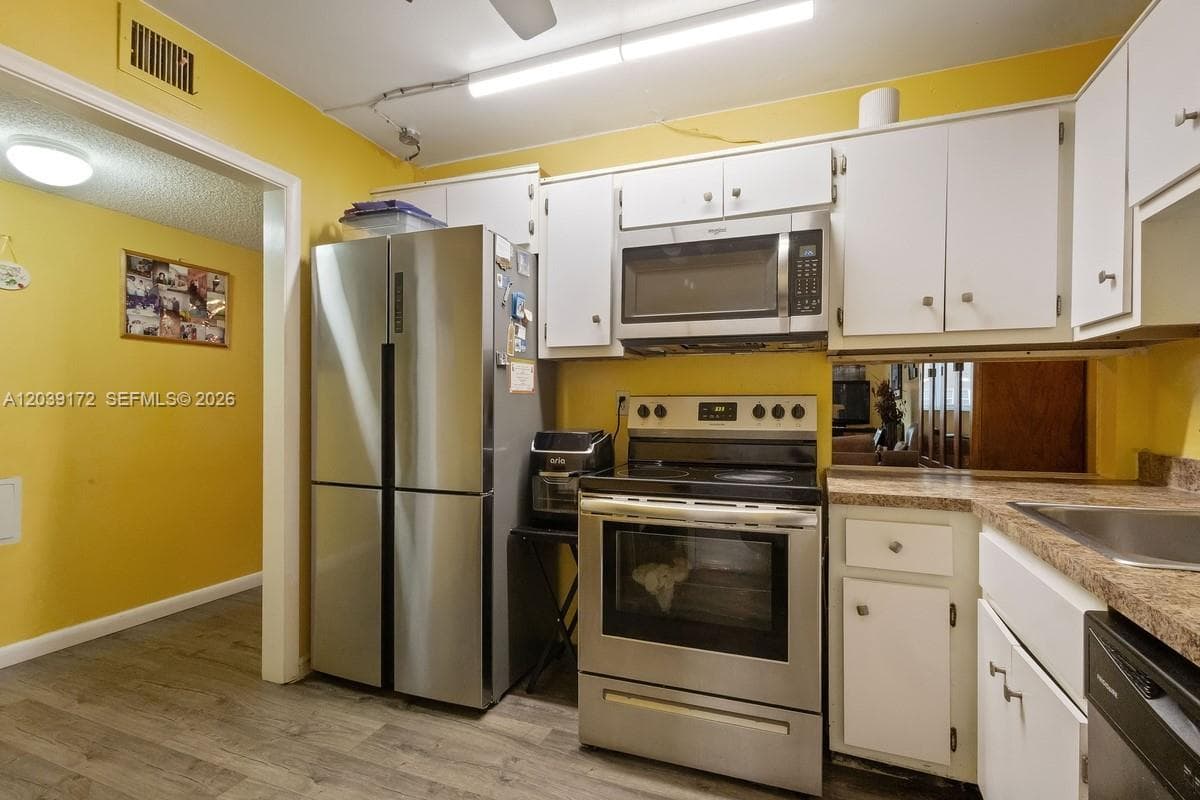2271 NW 48th Ter # 112, Lauderhill, FL 33313 photo 5
