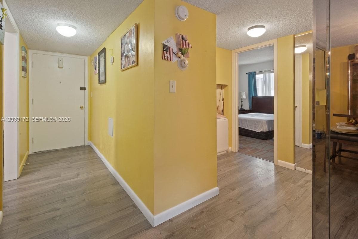 2271 NW 48th Ter # 112, Lauderhill, FL 33313 photo 4