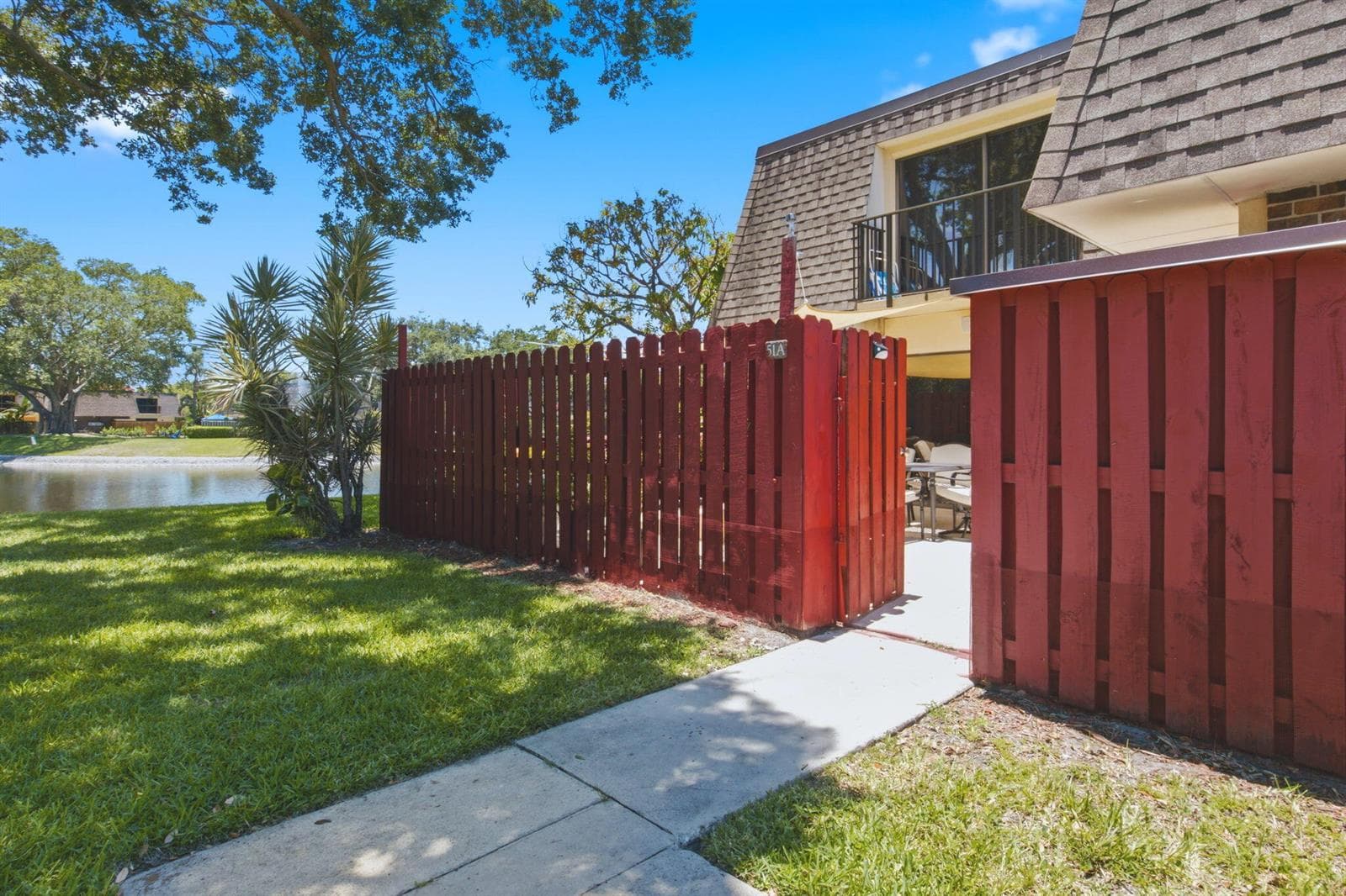 2883 SW 22nd Circle # 51a, Delray Beach, FL 33445 photo 2