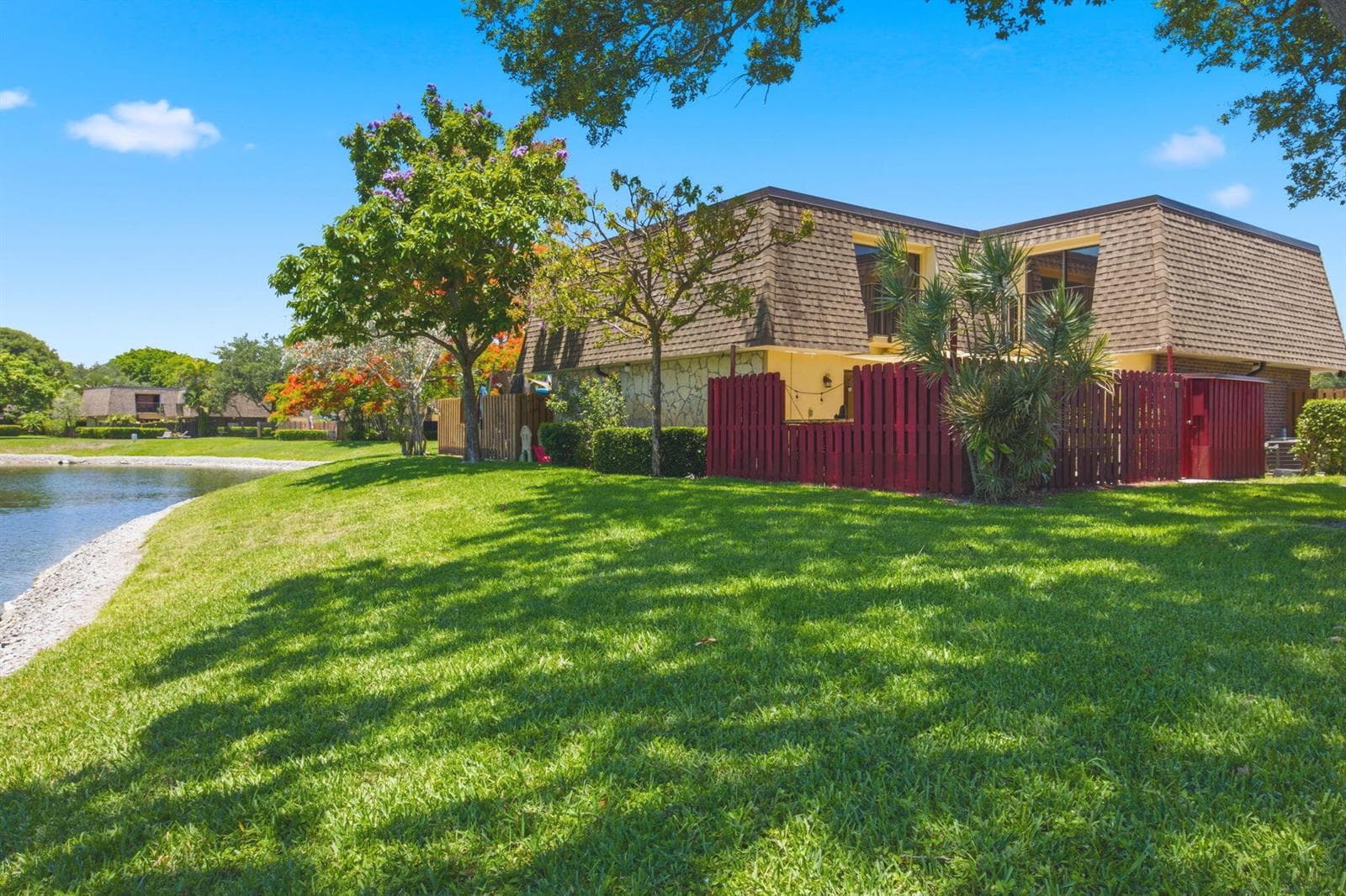 2883 SW 22nd Circle # 51a, Delray Beach, FL 33445 photo 3