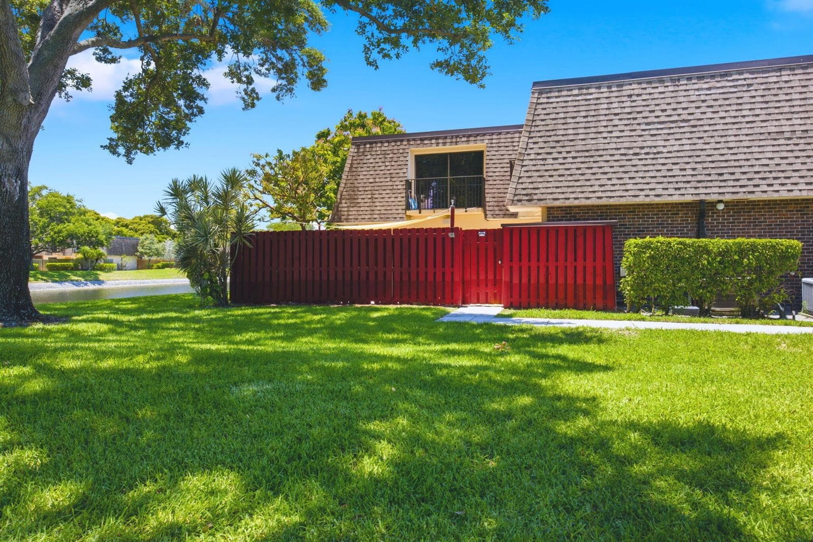 2883 SW 22nd Circle # 51a, Delray Beach, FL 33445 photo 5