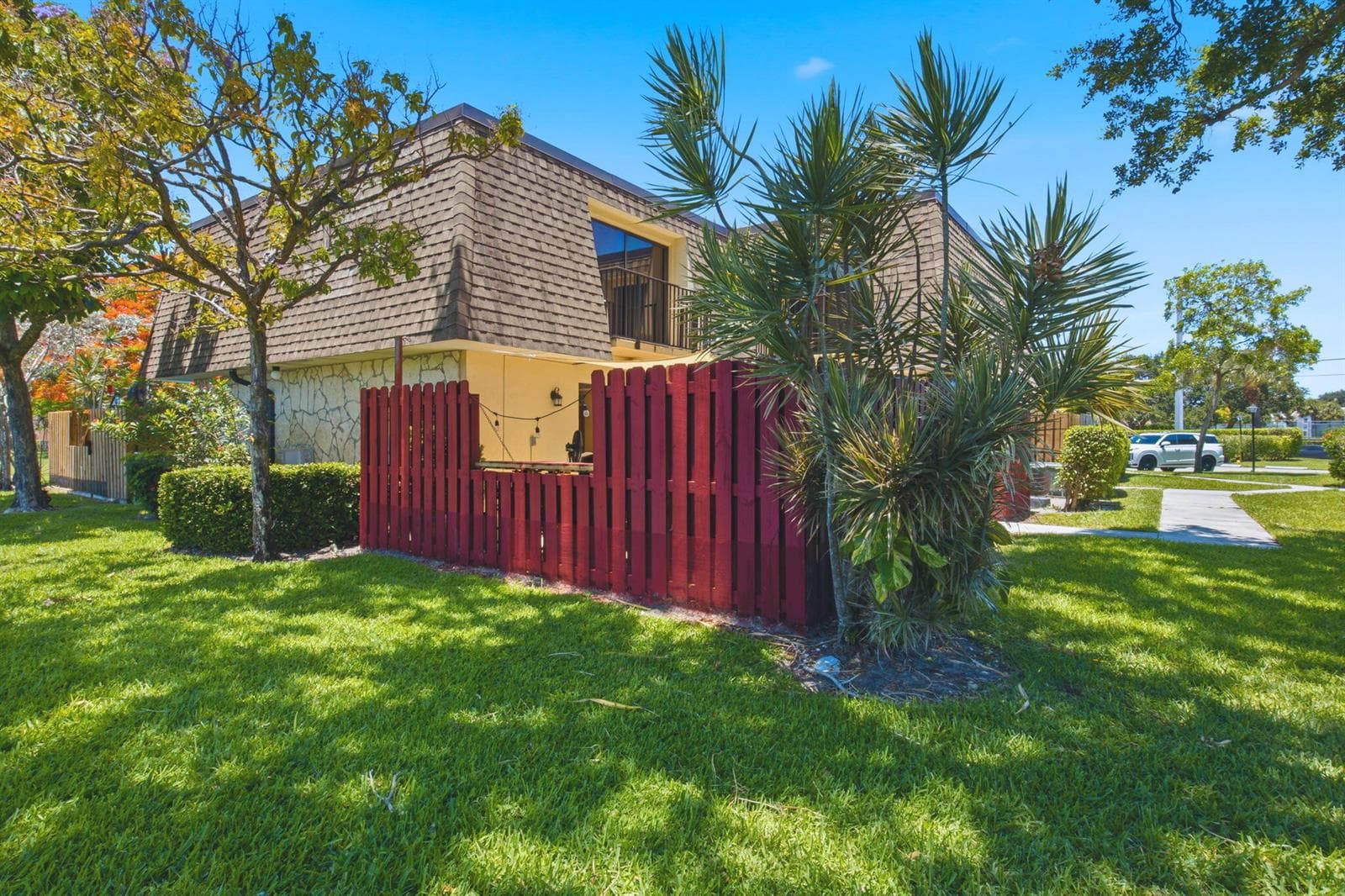 2883 SW 22nd Circle # 51a, Delray Beach, FL 33445 photo 4