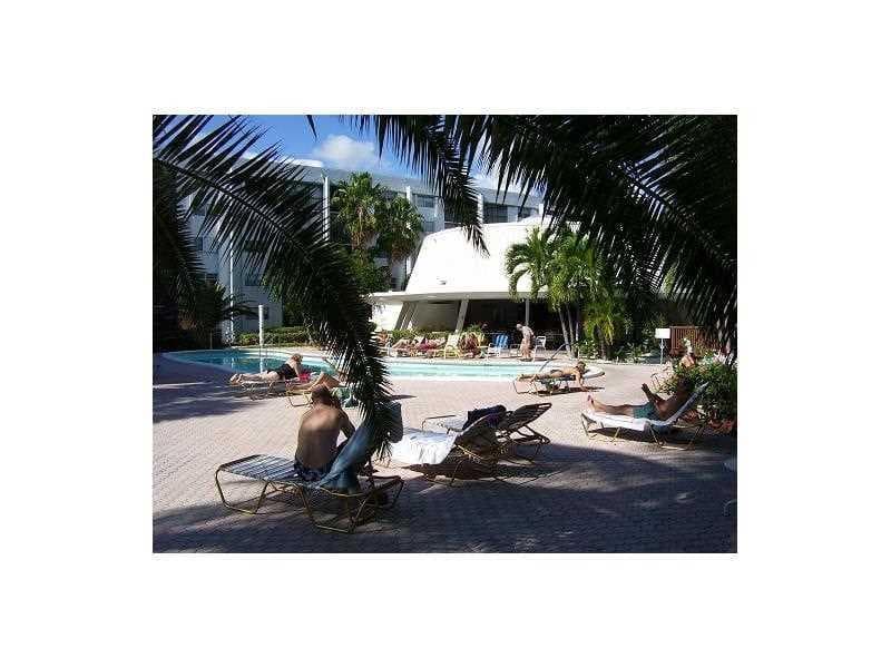 5321 NE 24th Terrace # 512a, Fort Lauderdale, FL 33308 photo 2