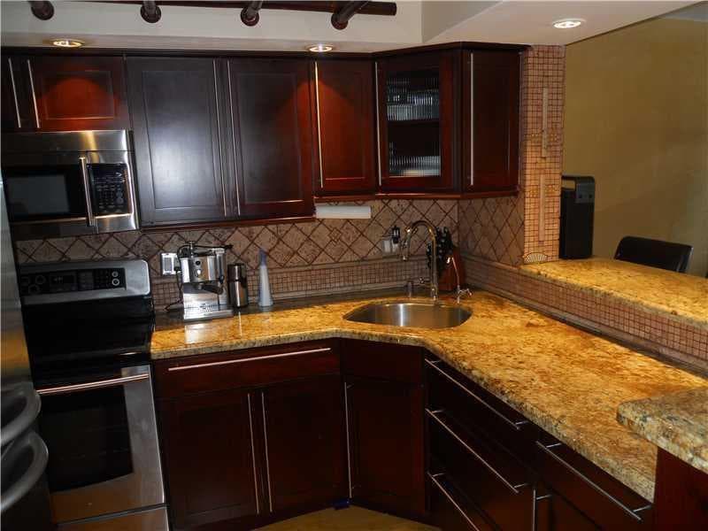 5321 NE 24th Terrace # 512a, Fort Lauderdale, FL 33308 photo 5