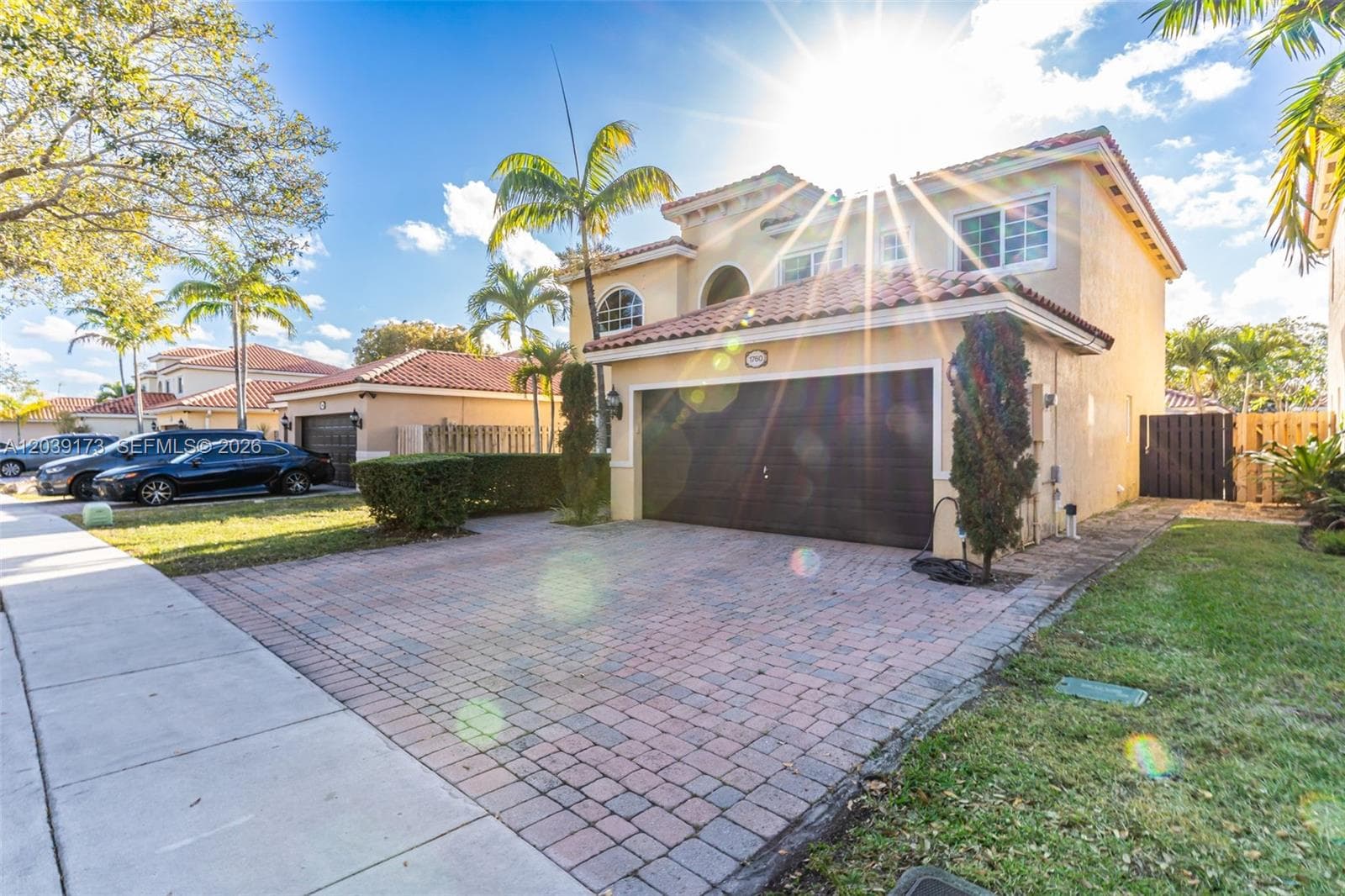 1760 NE 36th Ave, Homestead, FL 33033 photo 2