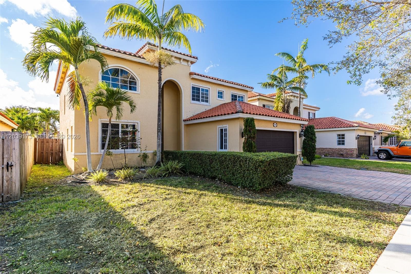 1760 NE 36th Ave, Homestead, FL 33033 photo 3