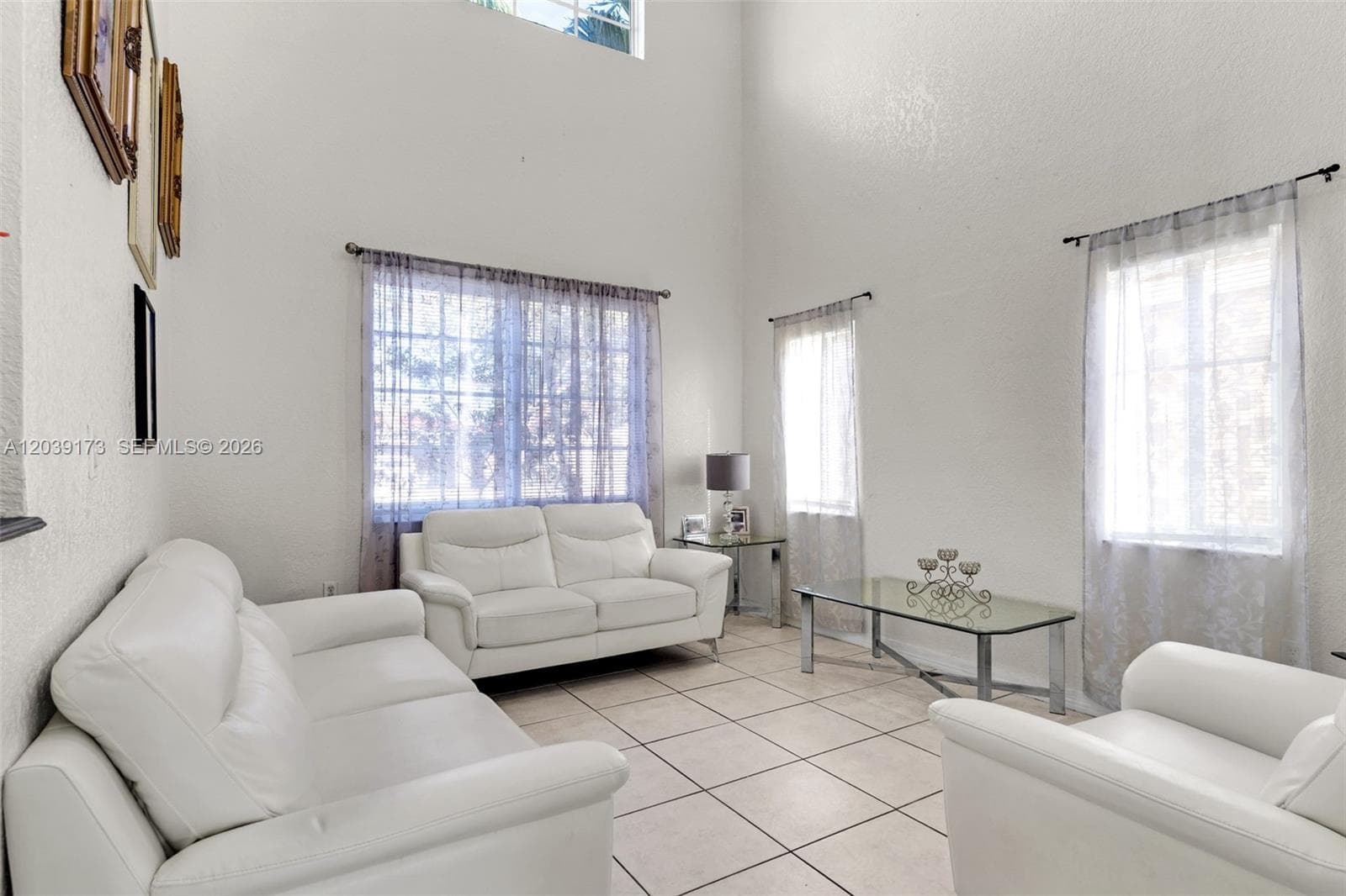 1760 NE 36th Ave, Homestead, FL 33033 photo 5