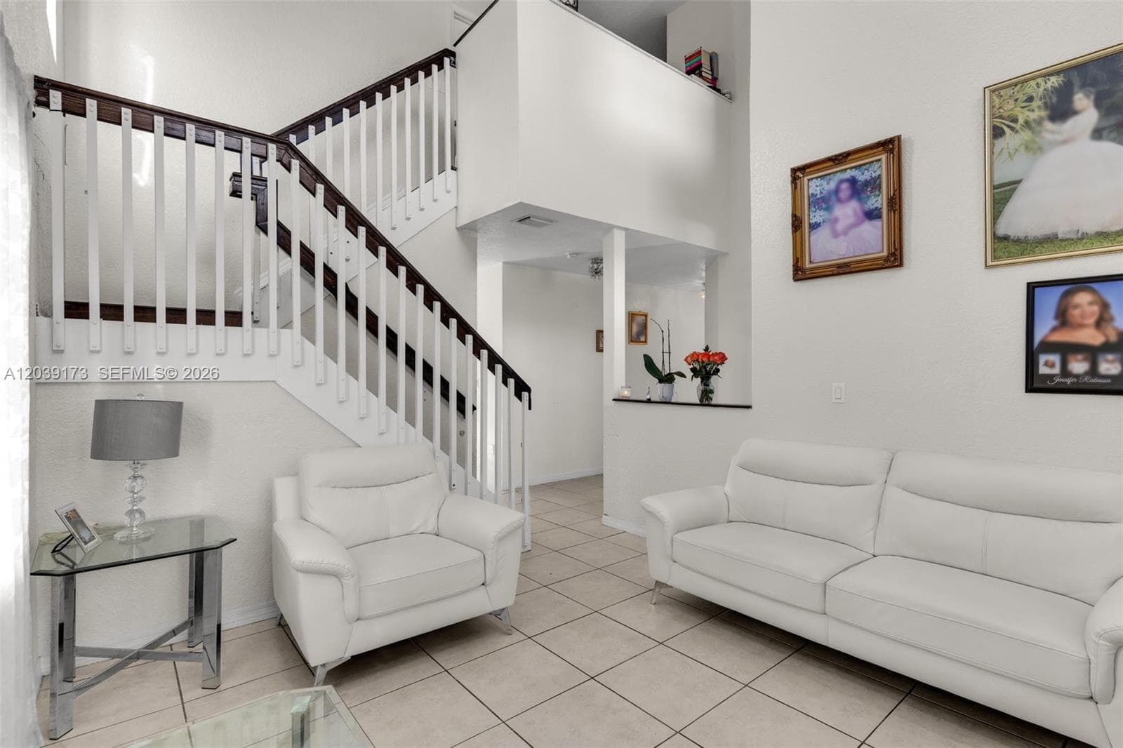 1760 NE 36th Ave, Homestead, FL 33033 photo 4