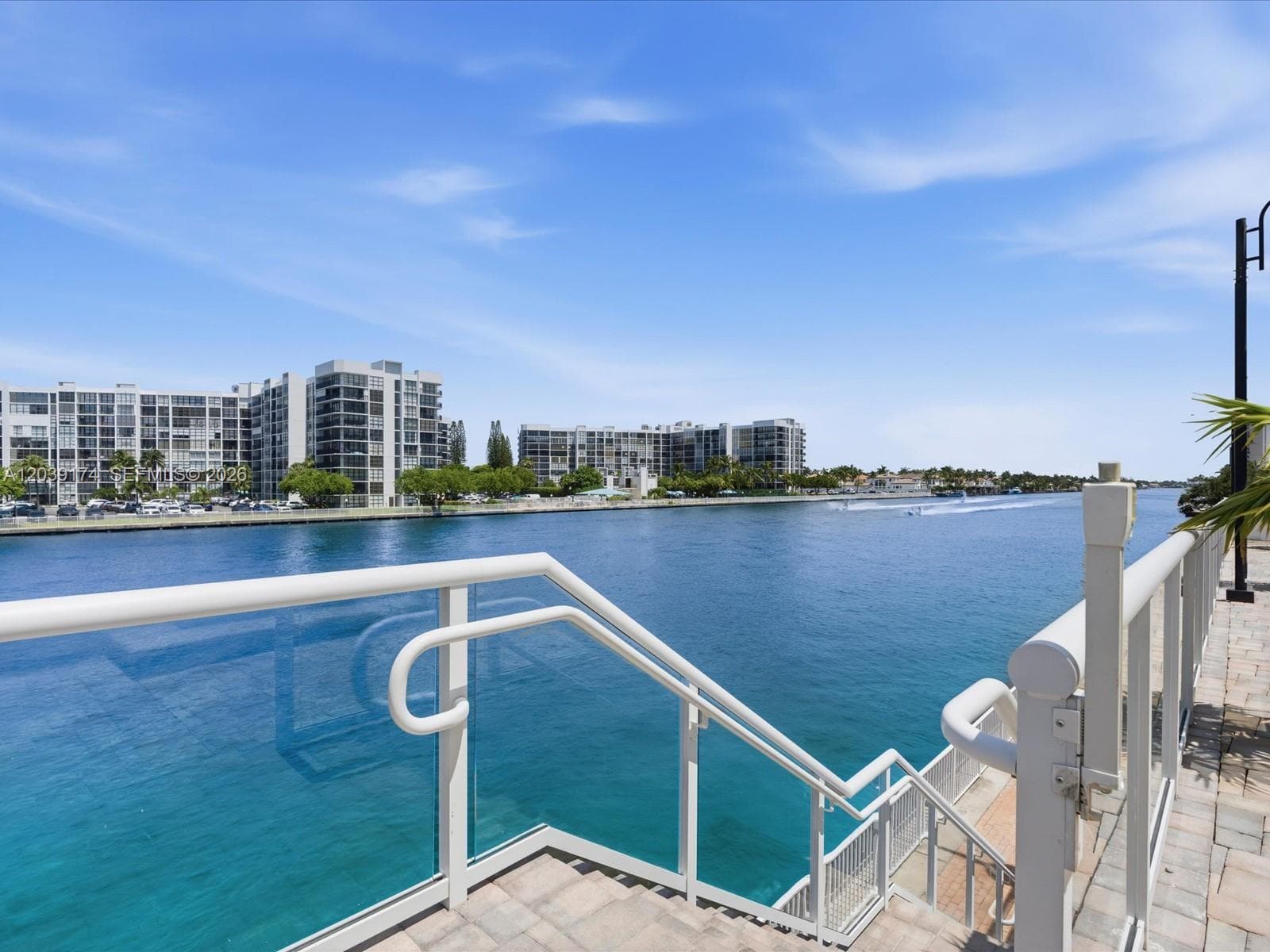 3000 S Ocean Dr # 718, Hollywood, FL 33019 photo 2