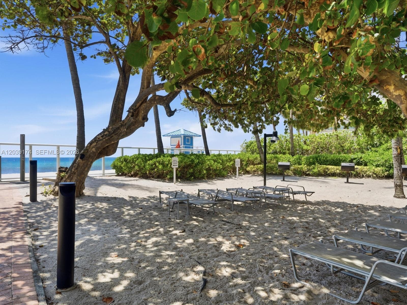 3000 S Ocean Dr # 718, Hollywood, FL 33019 photo 3