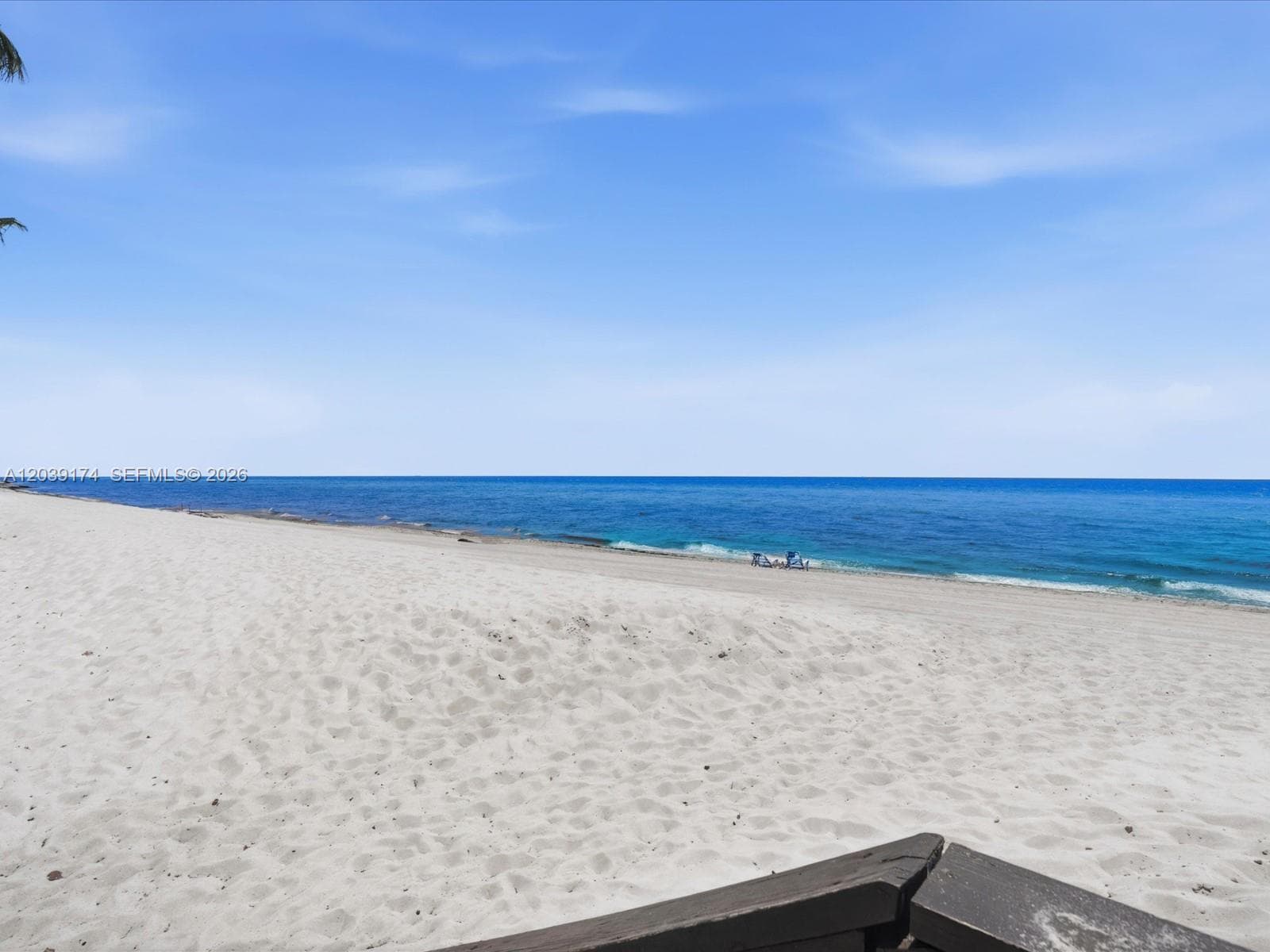 3000 S Ocean Dr # 718, Hollywood, FL 33019 photo 5