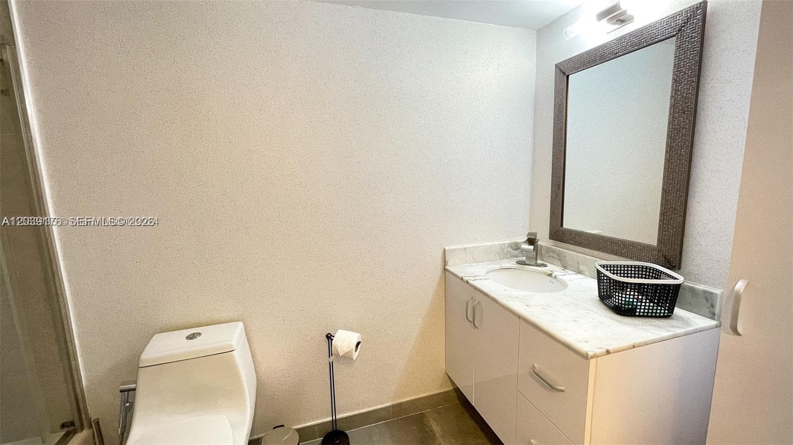 1200 Brickell Bay Dr # 1702, Miami, FL 33131 photo 5