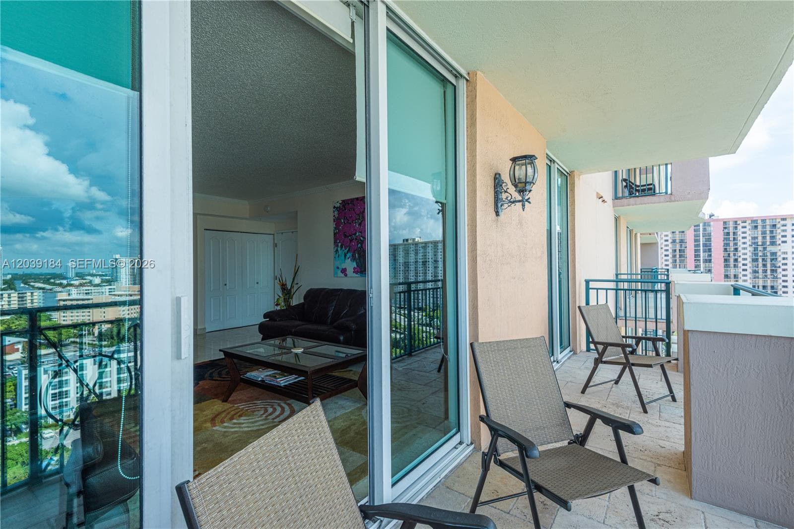 17555 Atlantic Blvd # UPH6, Sunny Isles Beach, FL 33160 photo 5
