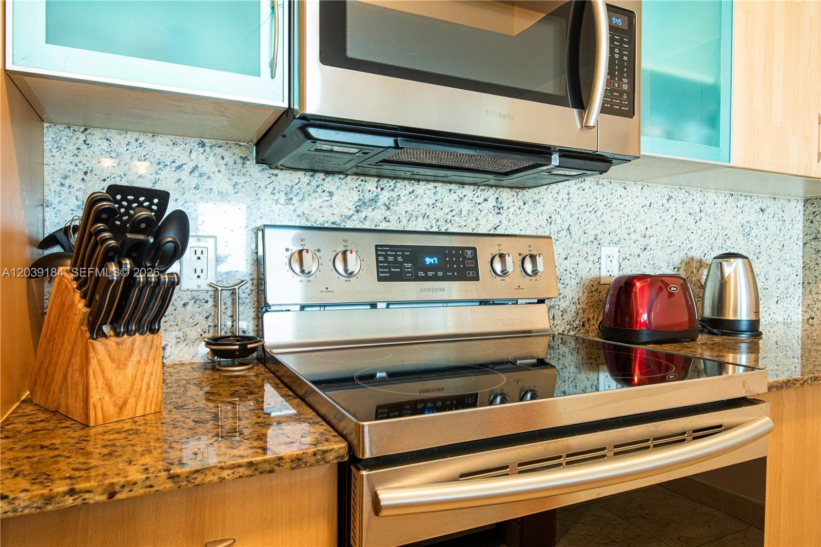 17555 Atlantic Blvd # UPH6, Sunny Isles Beach, FL 33160 photo 4