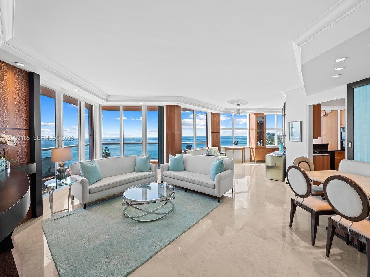 2110 N Ocean Blvd # 21B, Fort Lauderdale, FL 33305 photo 2