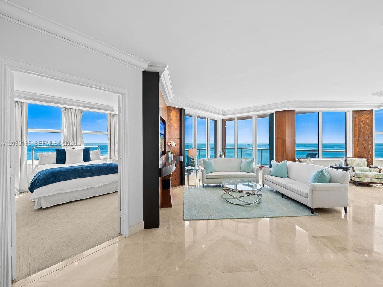 2110 N Ocean Blvd # 21B, Fort Lauderdale, FL 33305 photo 5