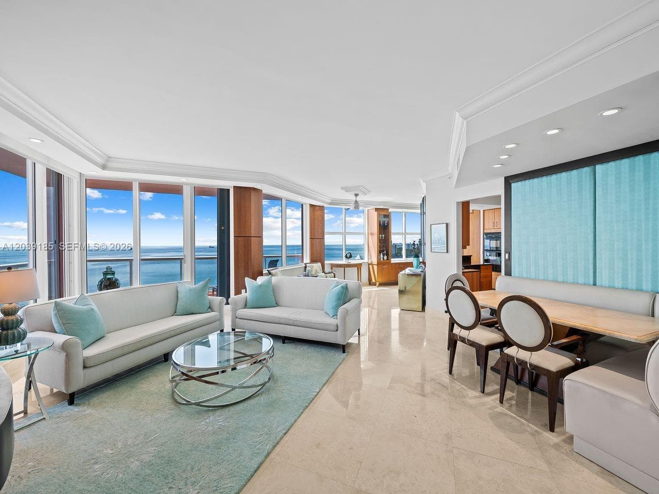2110 N Ocean Blvd # 21B, Fort Lauderdale, FL 33305 photo 4