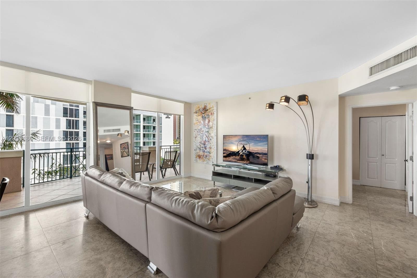 17555 Atlantic Blvd # 708, Sunny Isles Beach, FL 33160 photo 3