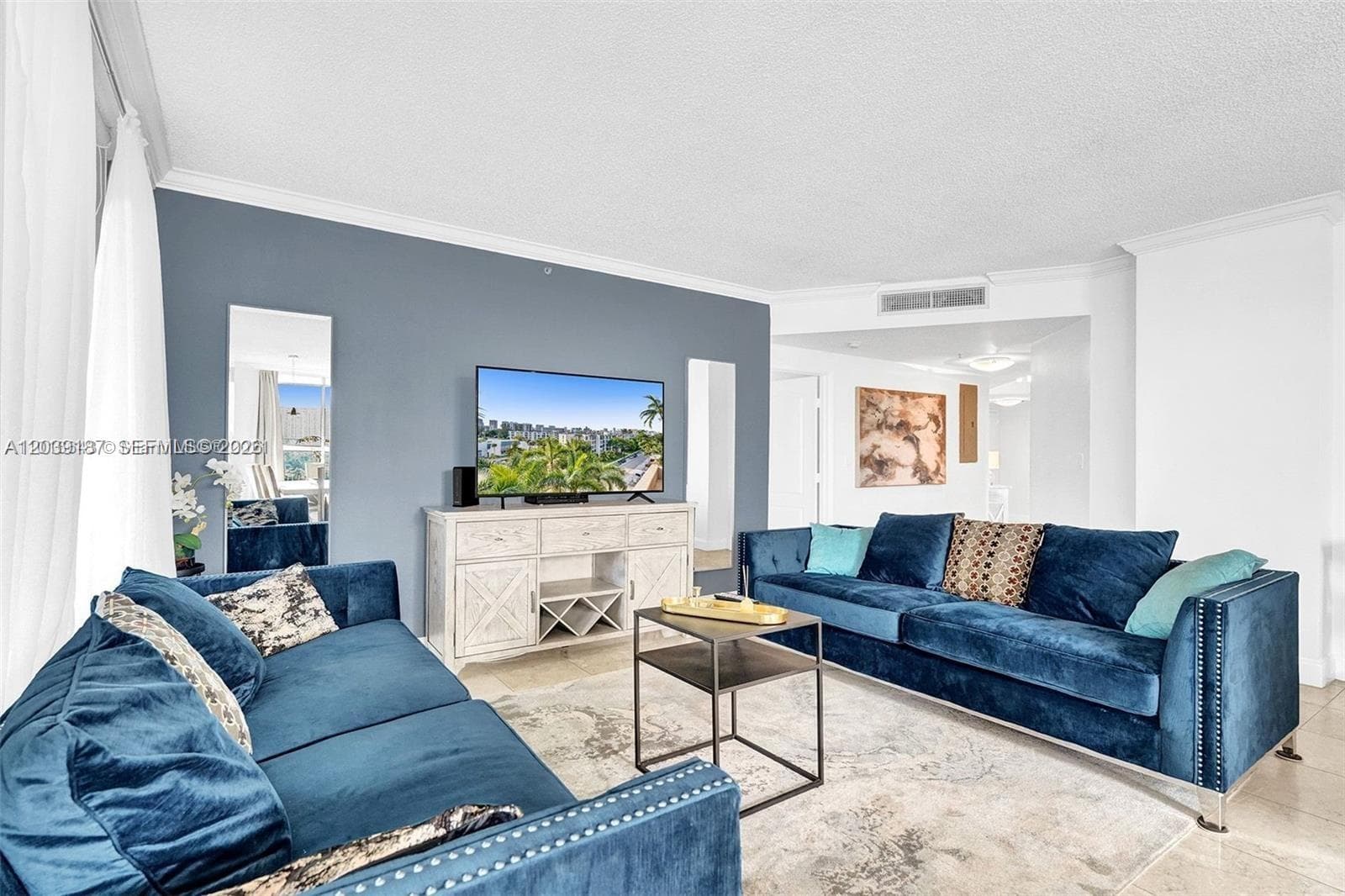17555 NW Atlantic Blvd # 608, Sunny Isles Beach, FL 33160 photo 5